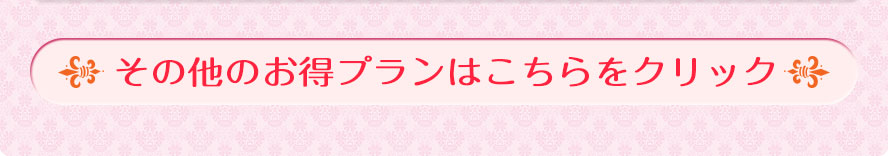 その他のお得なプランはこちらをクリック