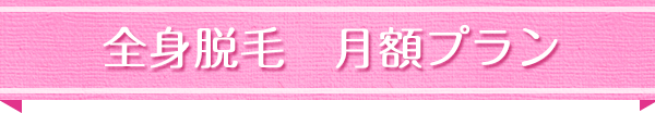 今だけの10周年限定プラン